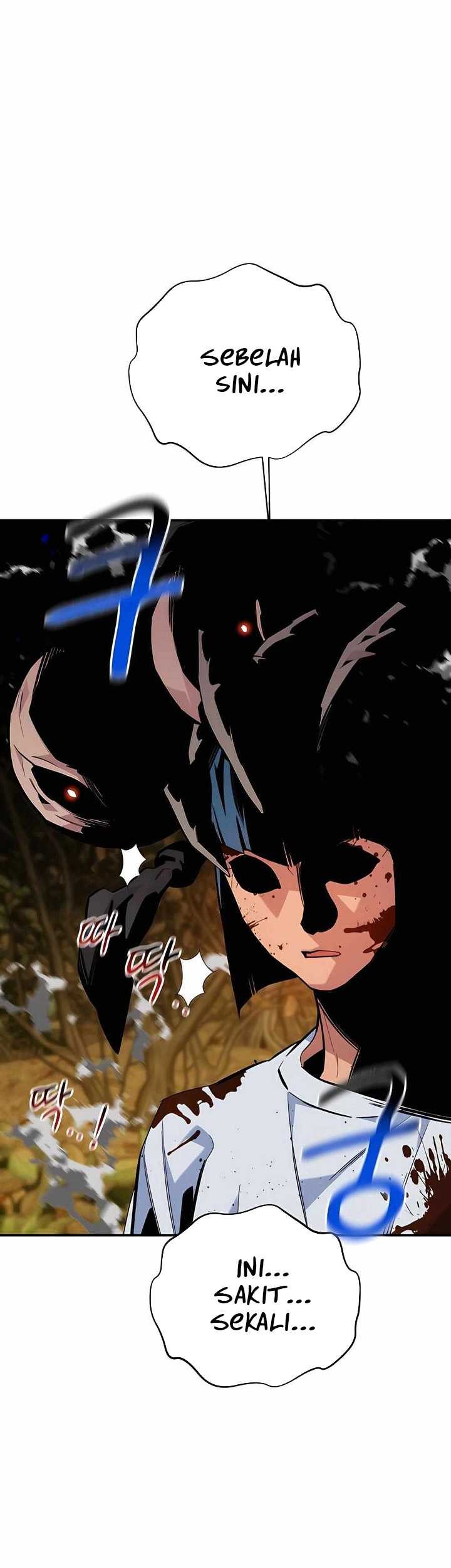 Chapter 71 - halaman 67