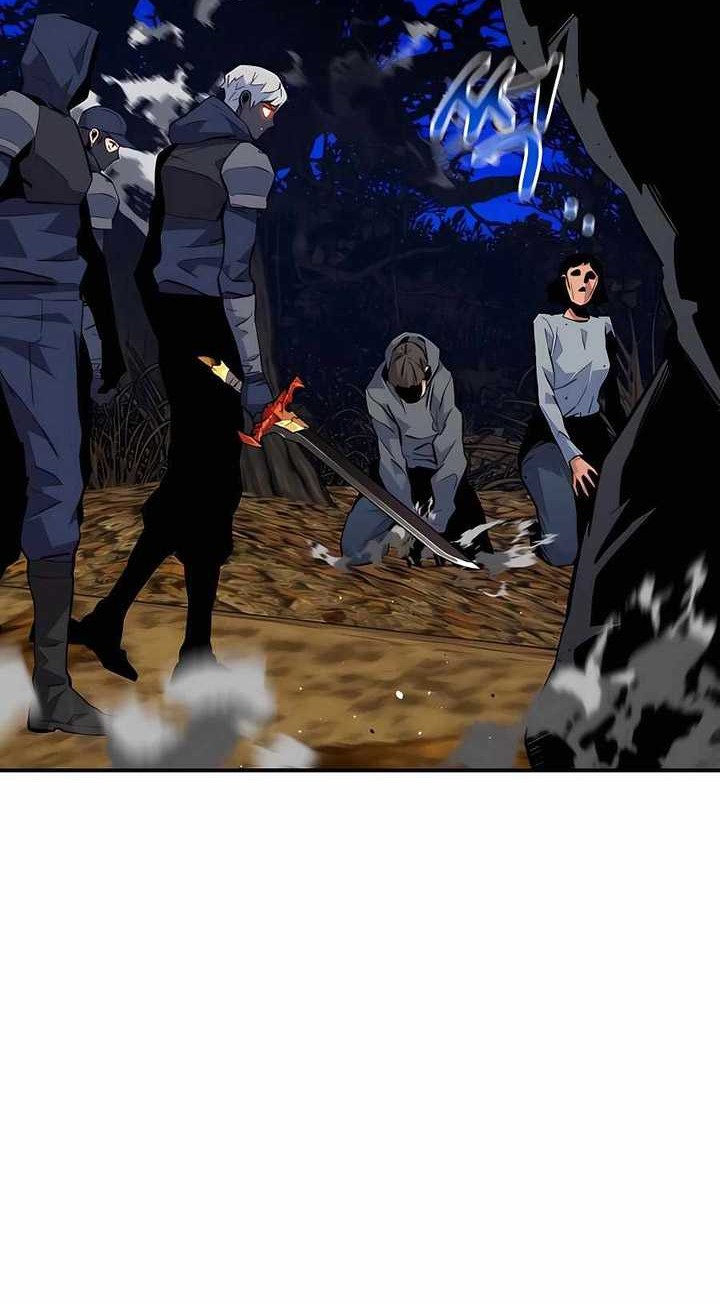Chapter 71 - halaman 72