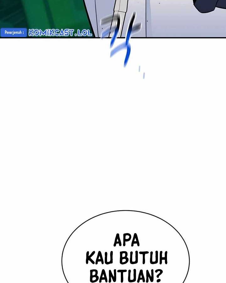 Chapter 71 - halaman 80