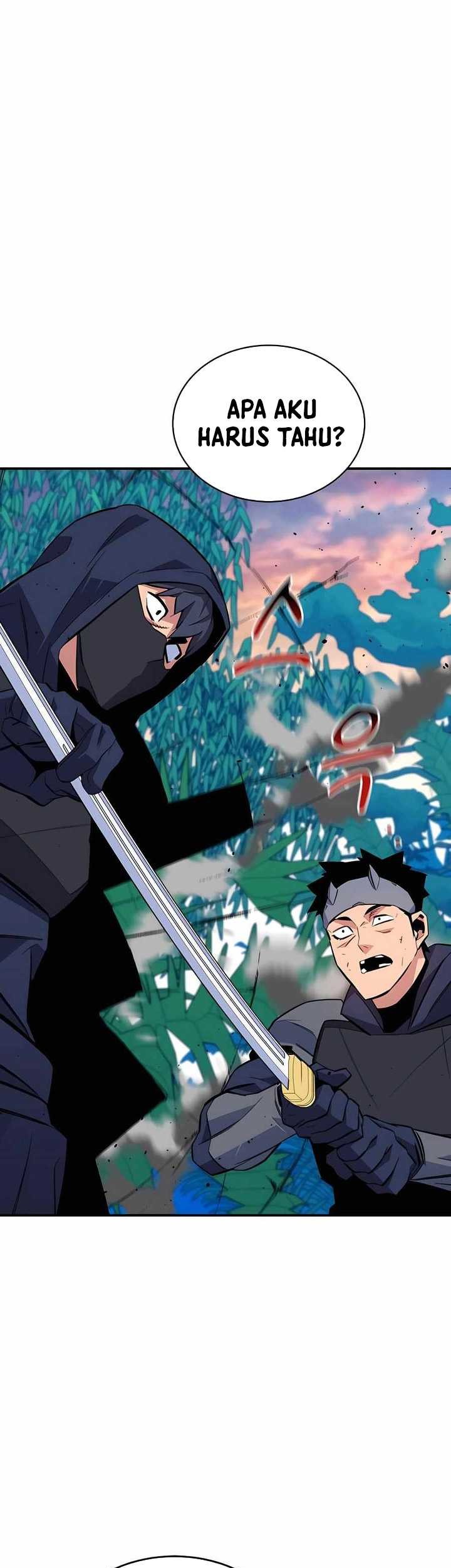 Chapter 70 - halaman 57