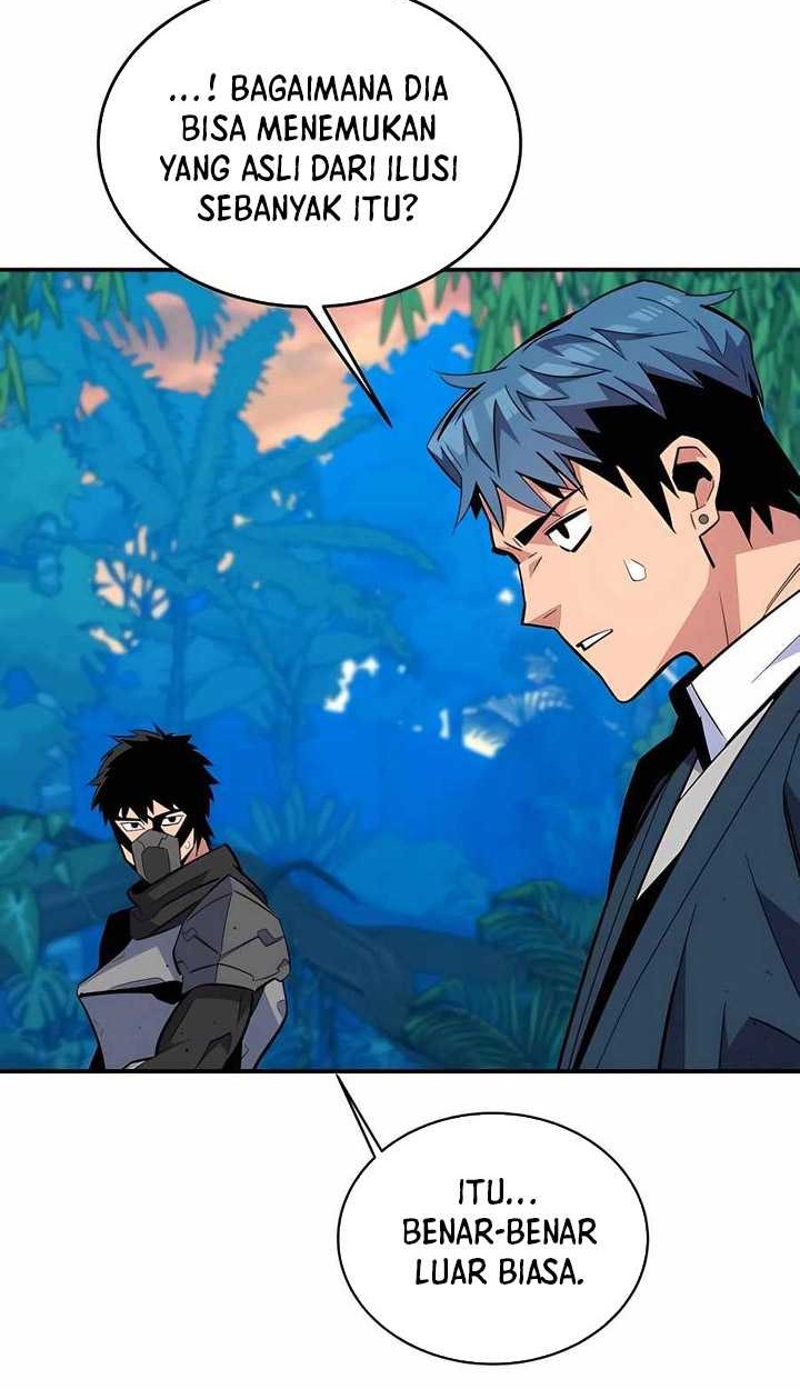Chapter 70 - halaman 58