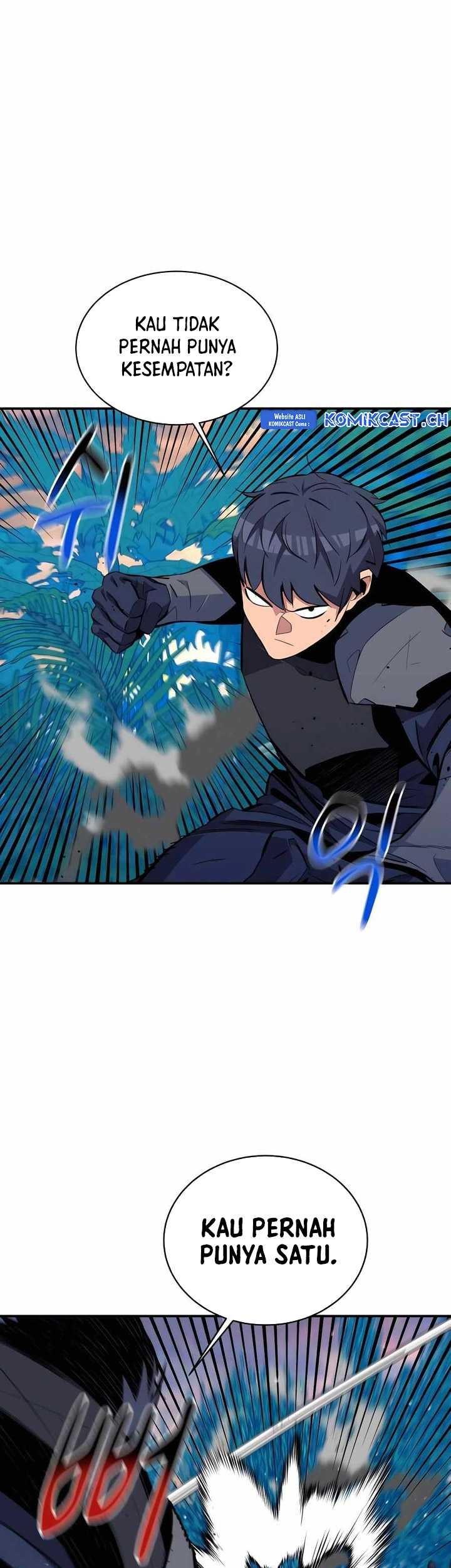 Chapter 70 - halaman 59