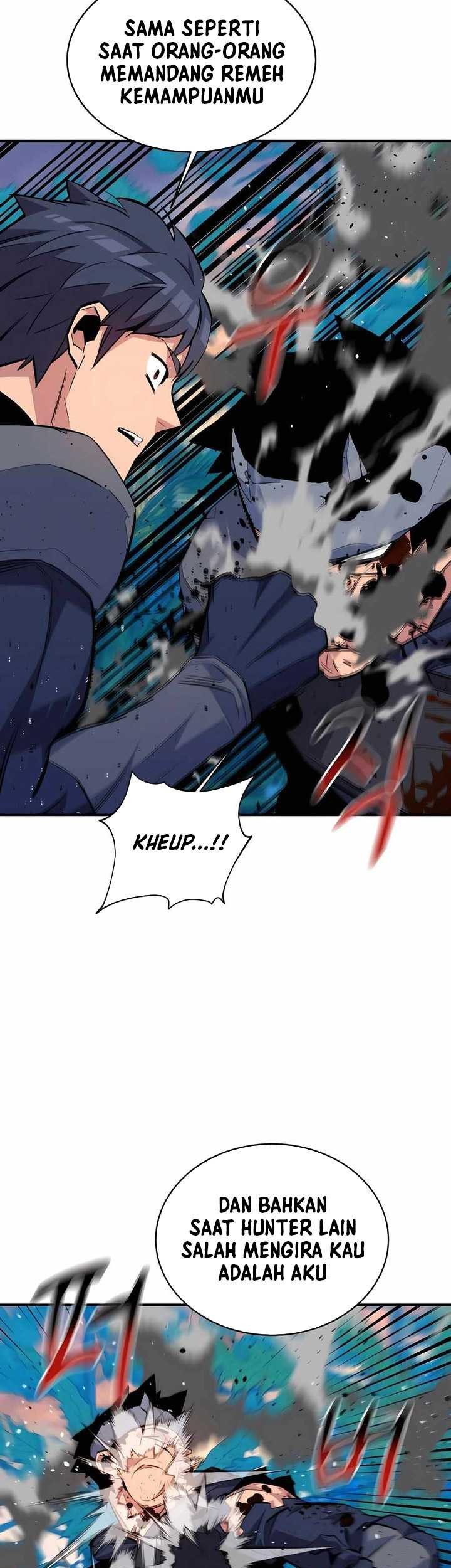 Chapter 70 - halaman 63