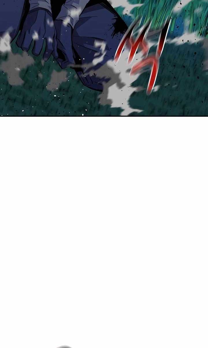 Chapter 70 - halaman 66