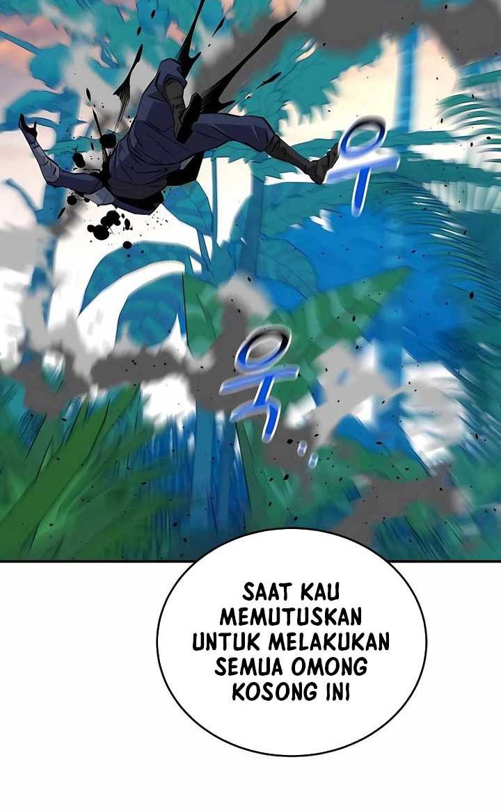 Chapter 70 - halaman 68