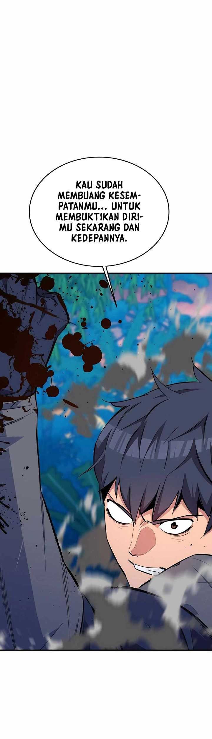 Chapter 70 - halaman 69