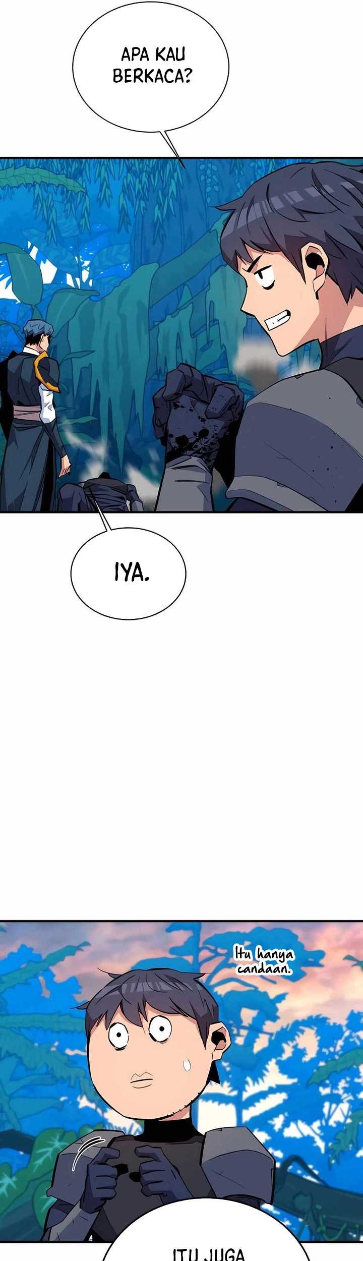 Chapter 70 - halaman 75