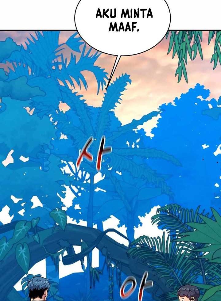 Chapter 70 - halaman 78