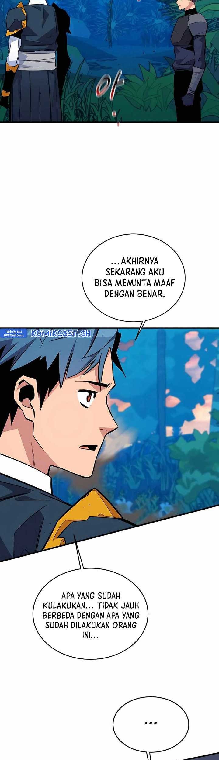 Chapter 70 - halaman 79