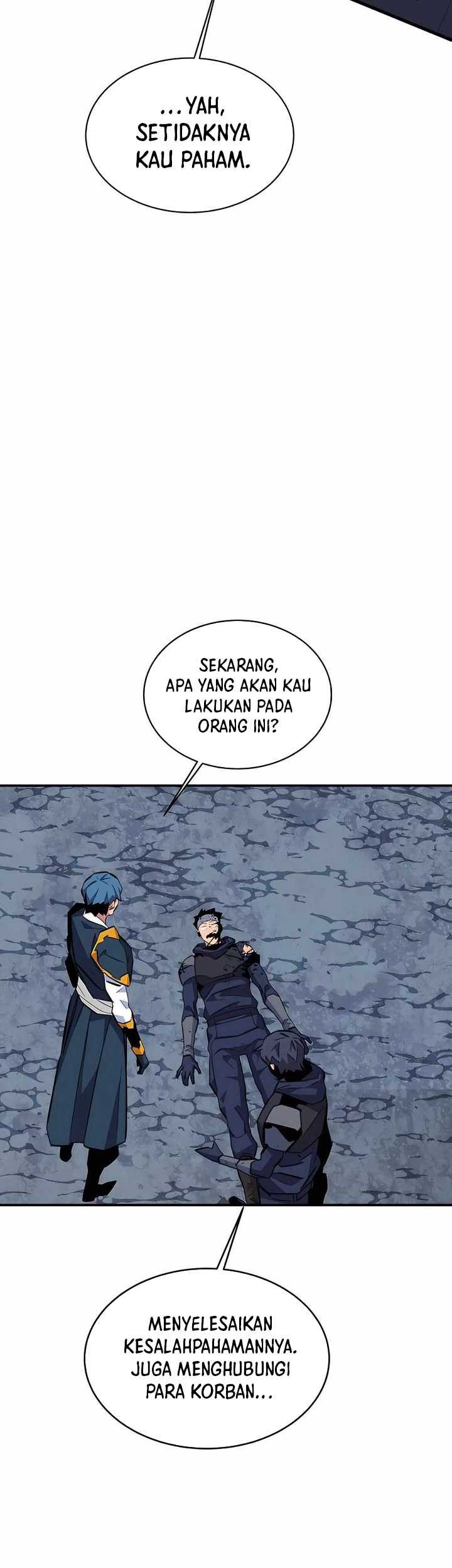 Chapter 70 - halaman 81