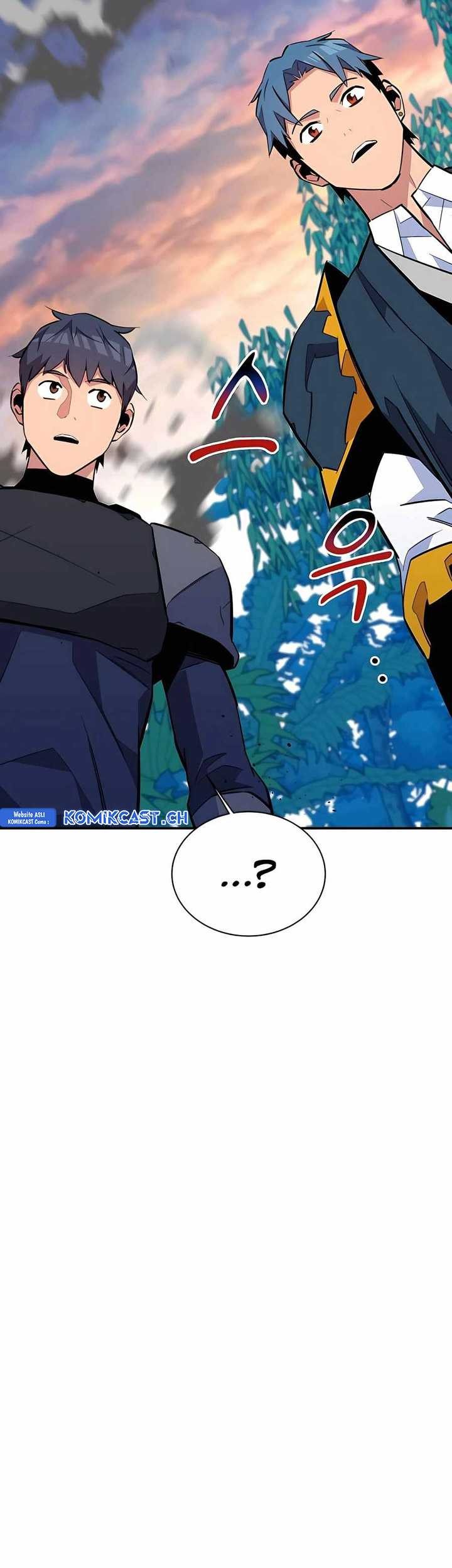 Chapter 70 - halaman 83