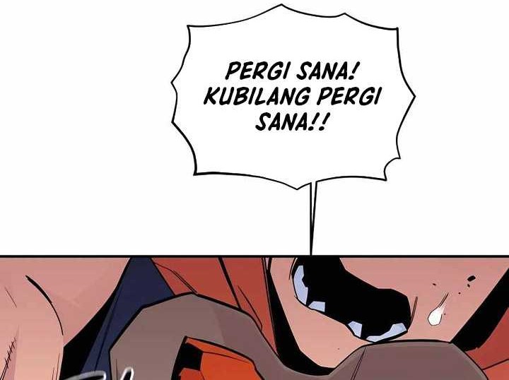 Chapter 70 - halaman 86