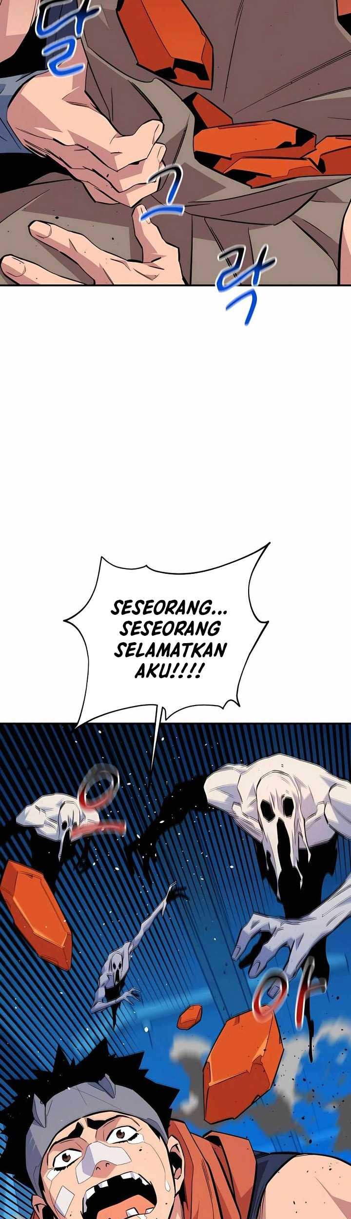 Chapter 70 - halaman 87