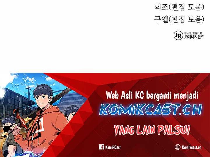 Chapter 70 - halaman 90