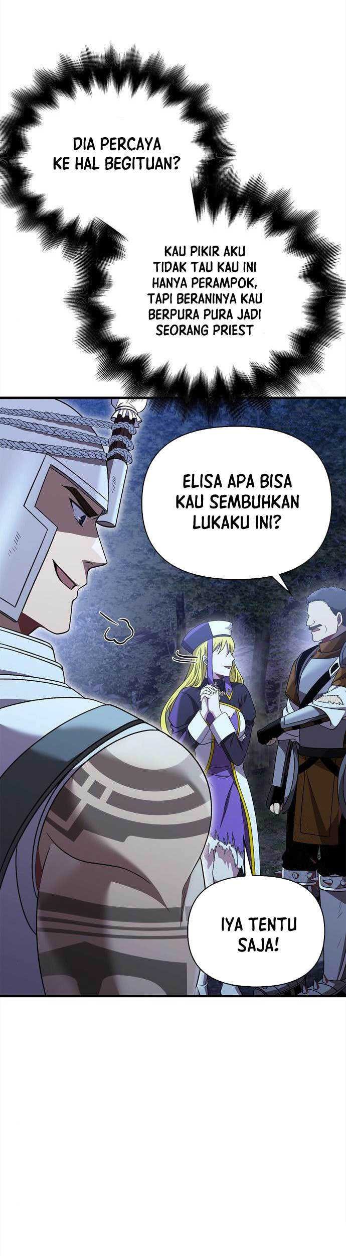 Chapter 41 - halaman 51