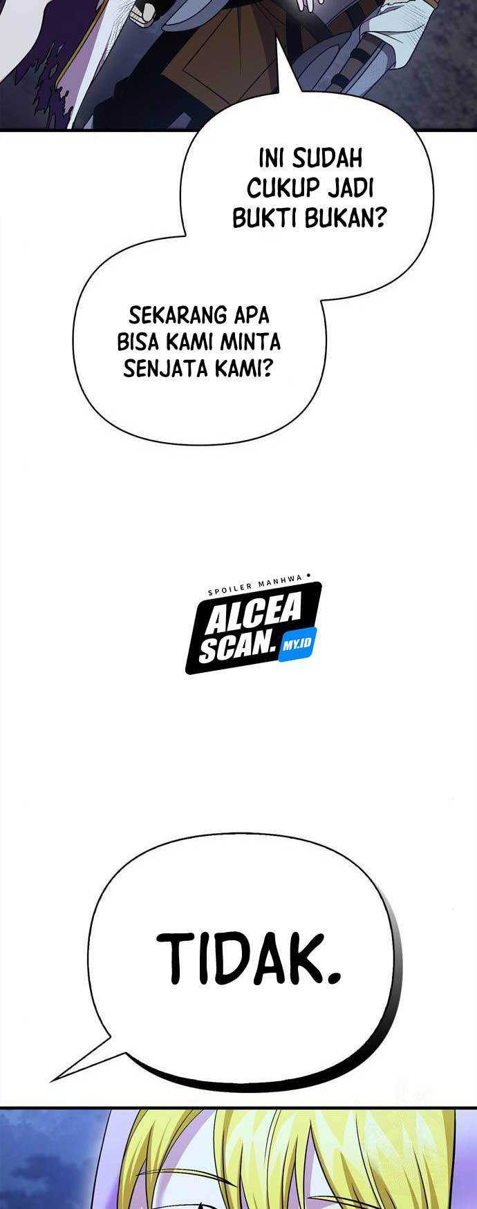 Chapter 41 - halaman 56