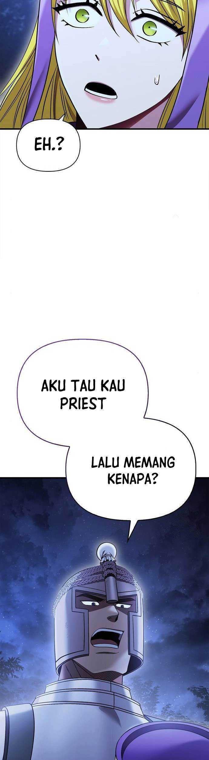 Chapter 41 - halaman 57