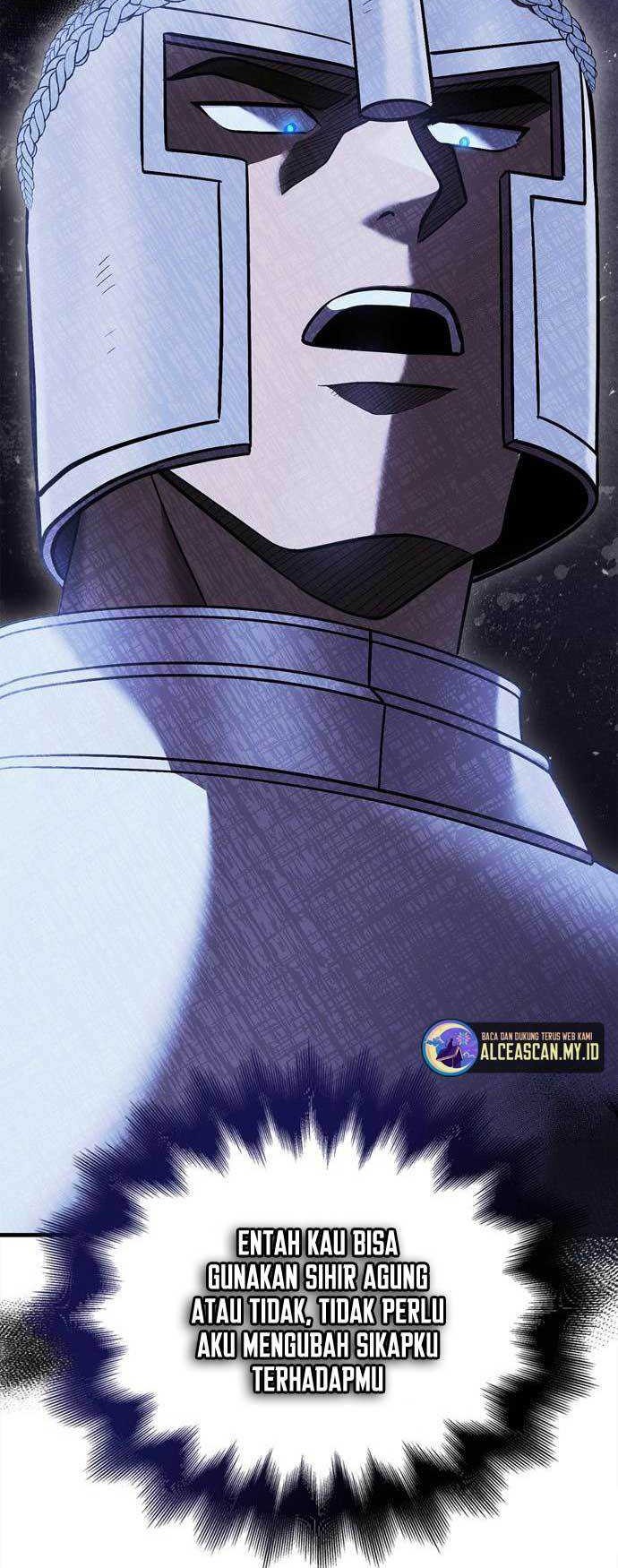 Chapter 41 - halaman 59