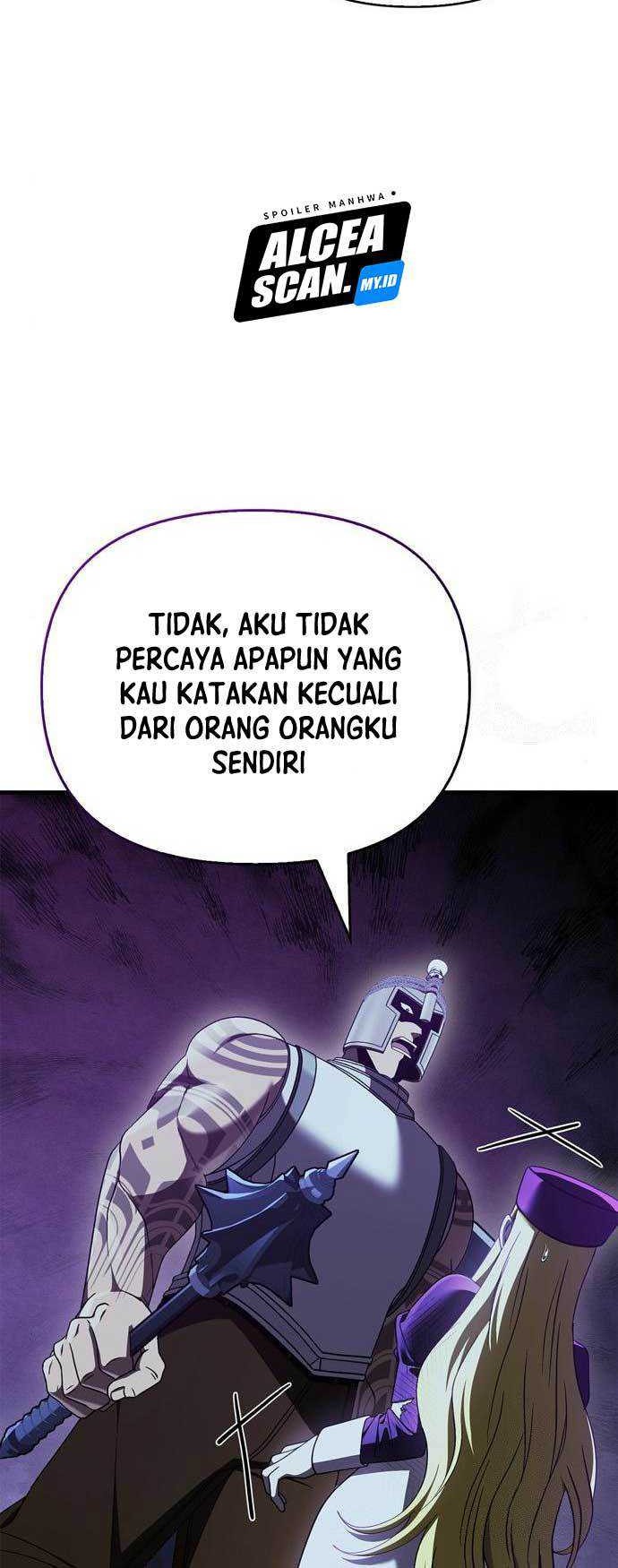 Chapter 41 - halaman 62