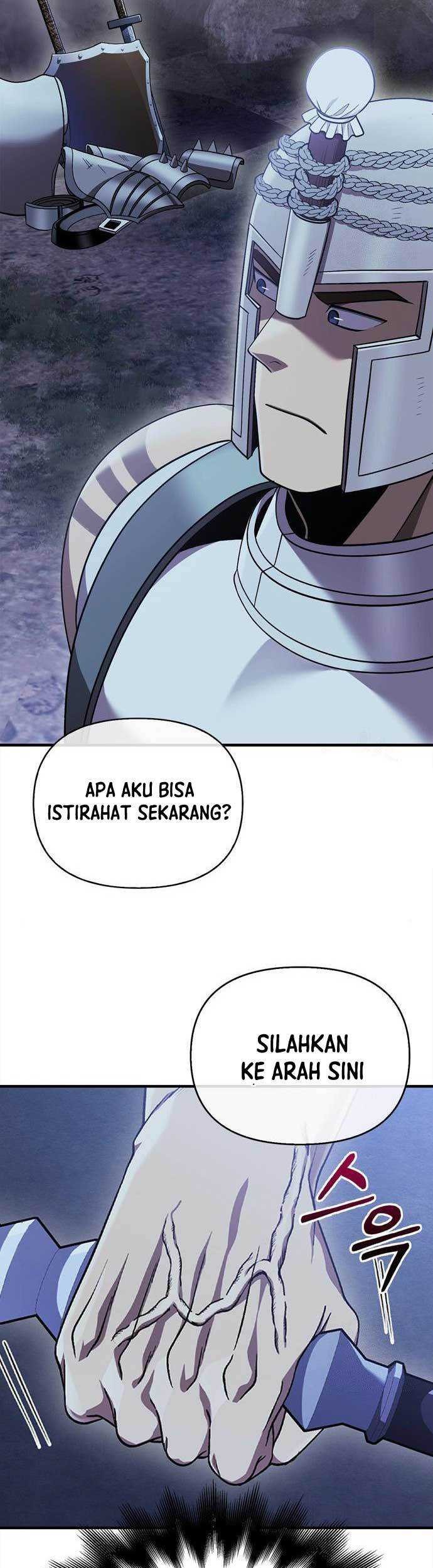 Chapter 41 - halaman 66
