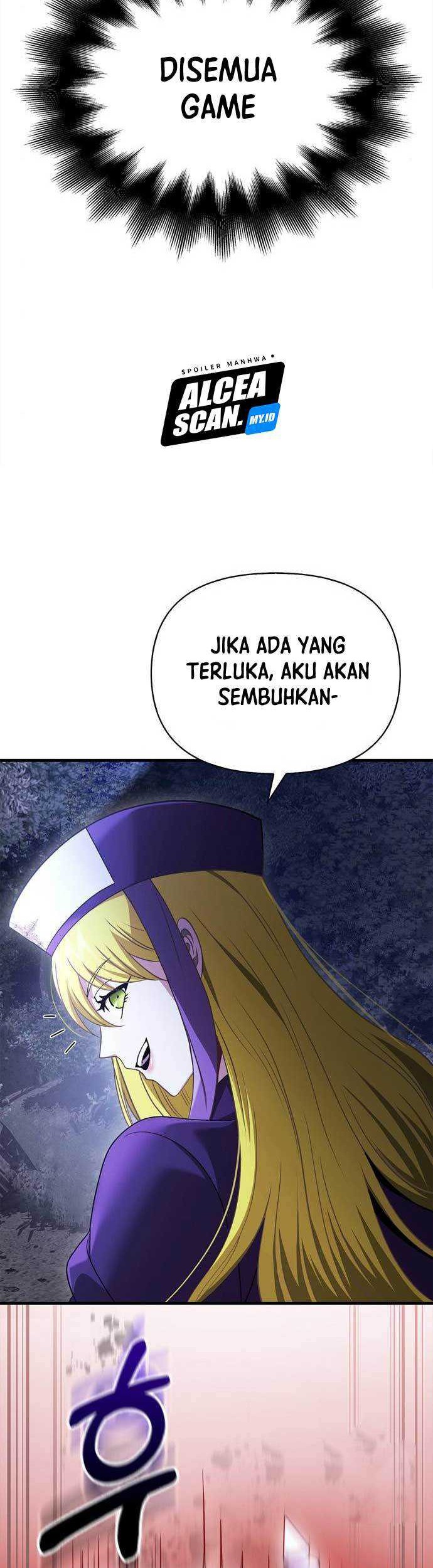 Chapter 41 - halaman 67