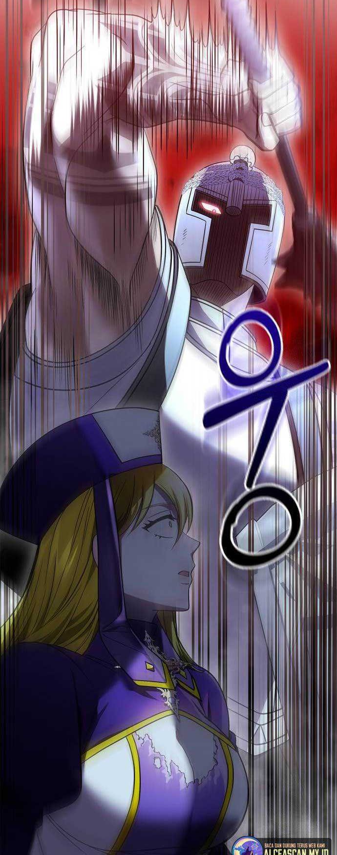 Chapter 41 - halaman 68
