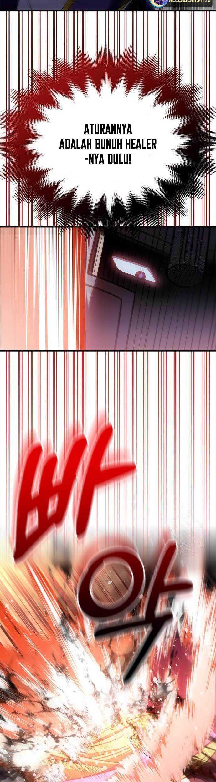 Chapter 41 - halaman 69