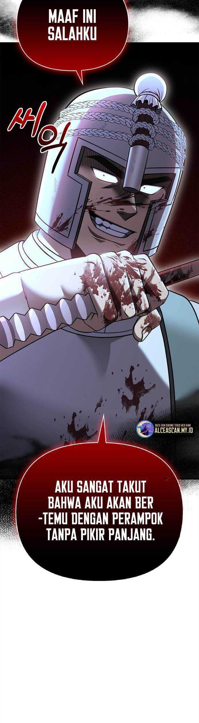 Chapter 41 - halaman 75