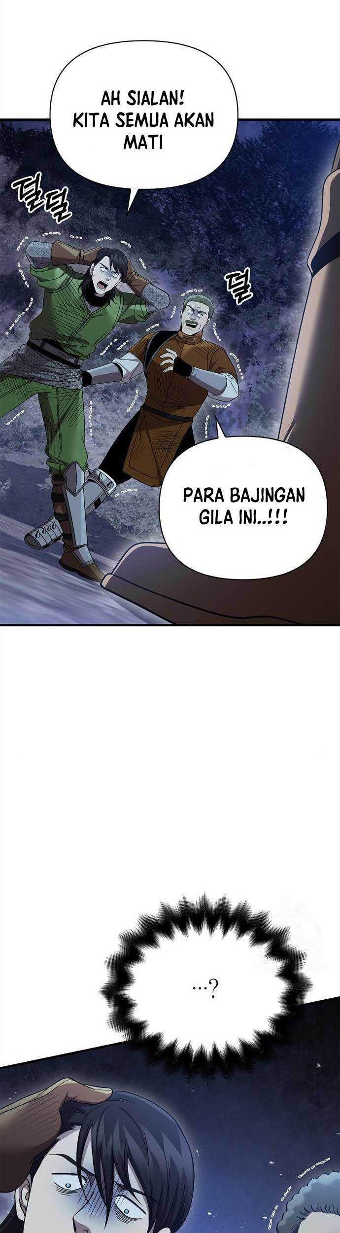 Chapter 41 - halaman 76