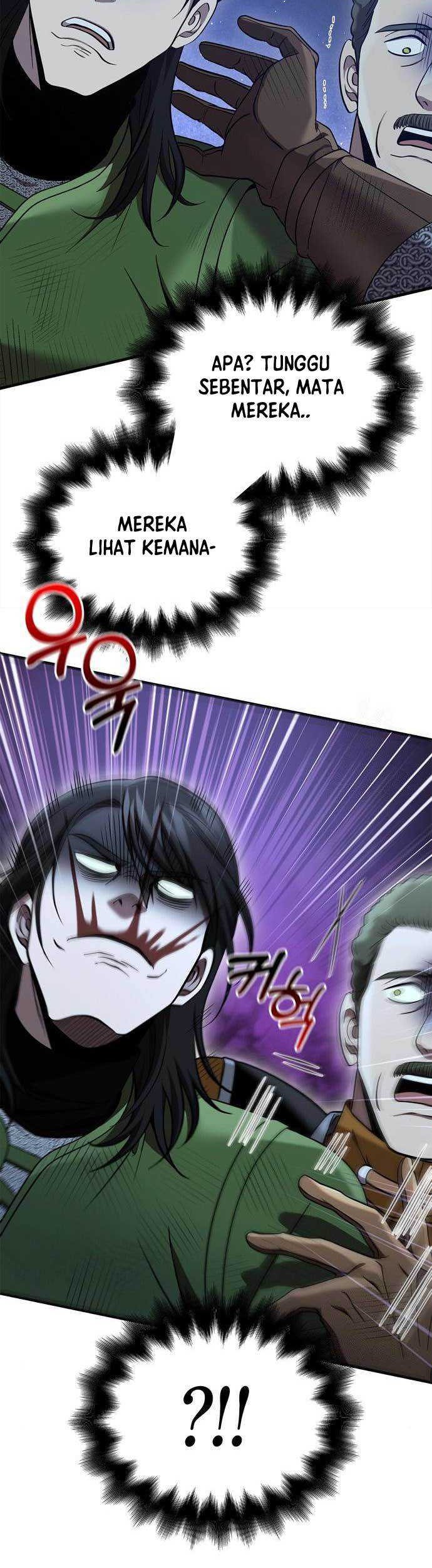 Chapter 41 - halaman 77