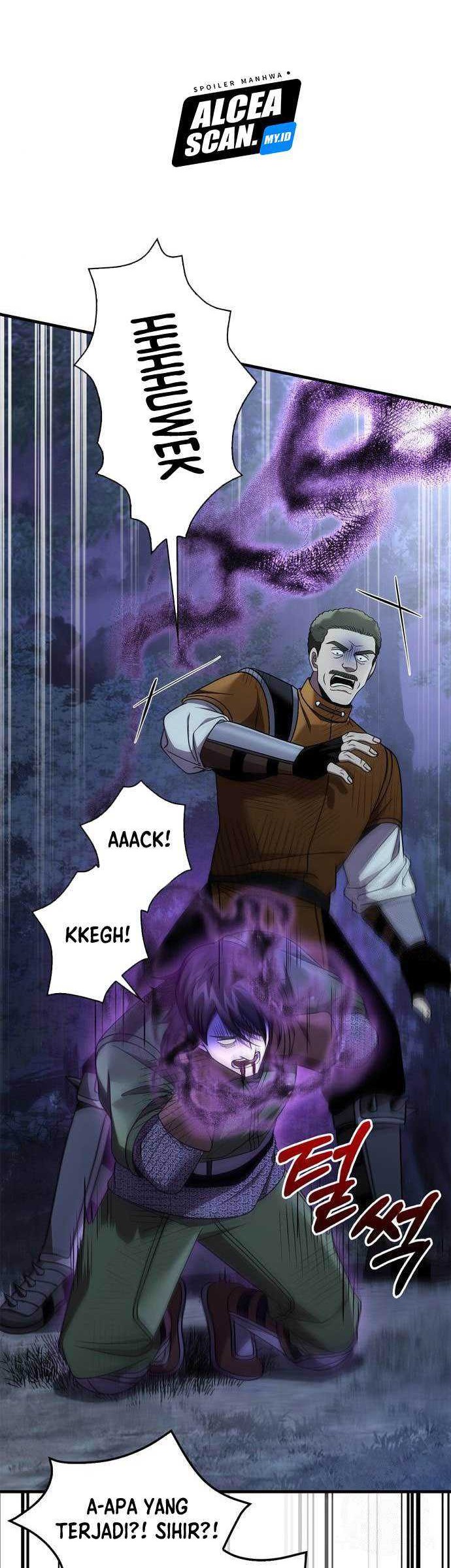 Chapter 41 - halaman 78
