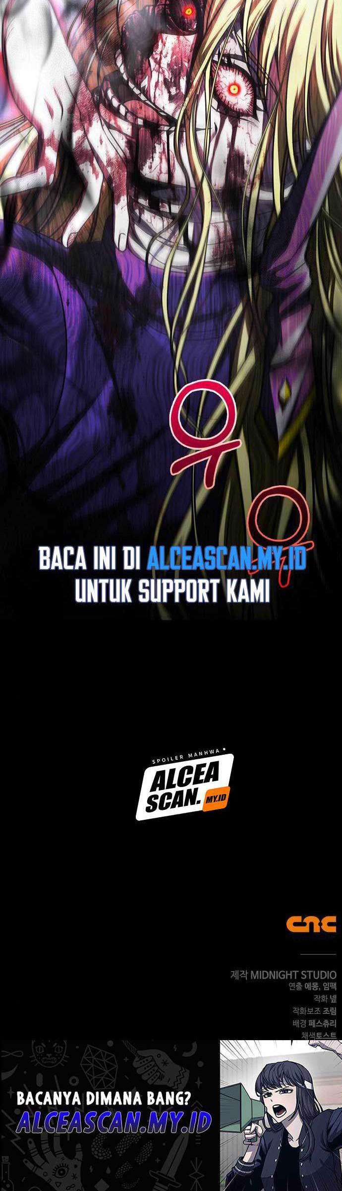 Chapter 41 - halaman 82