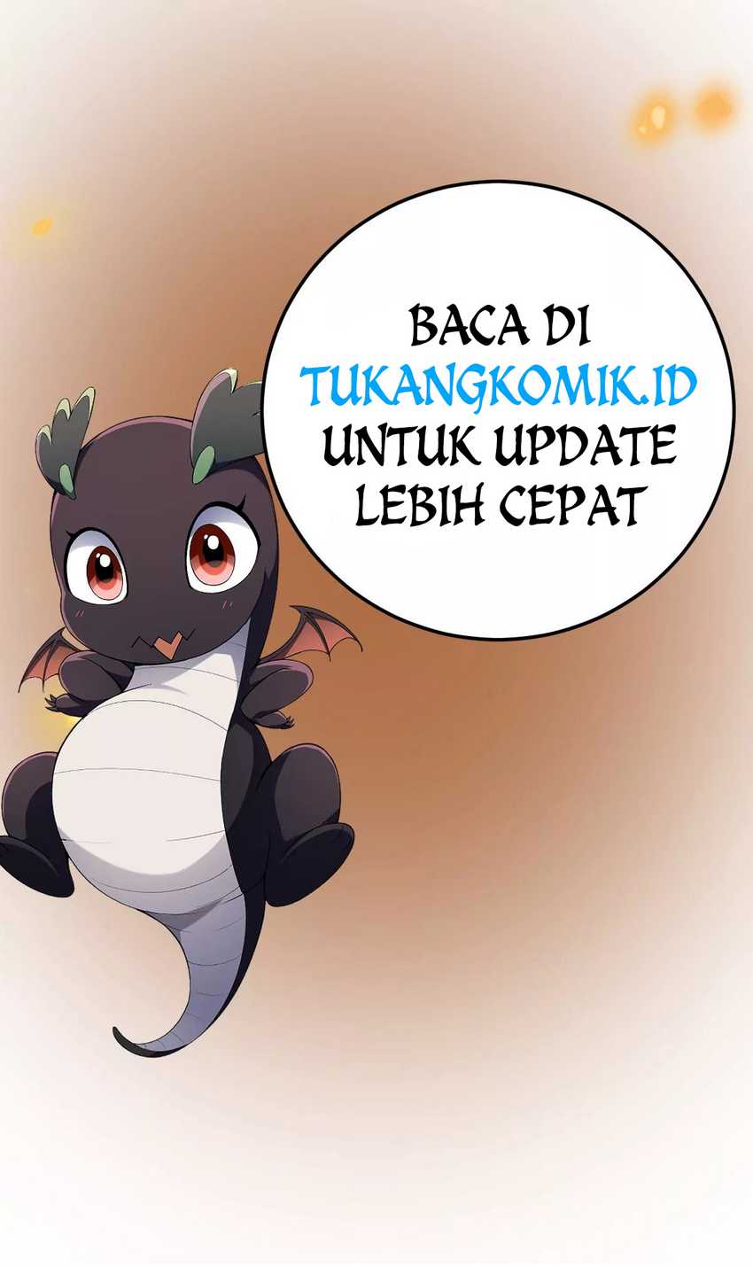 Chapter 72 - halaman 44