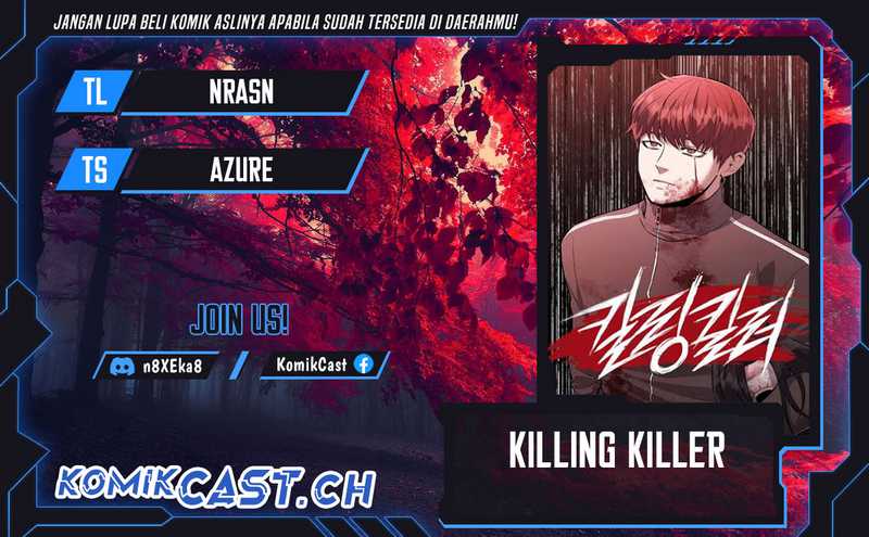 Chapter 64 - halaman 2