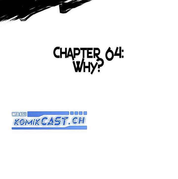 Chapter 64 - halaman 20