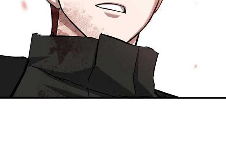 Chapter 64 - halaman 22