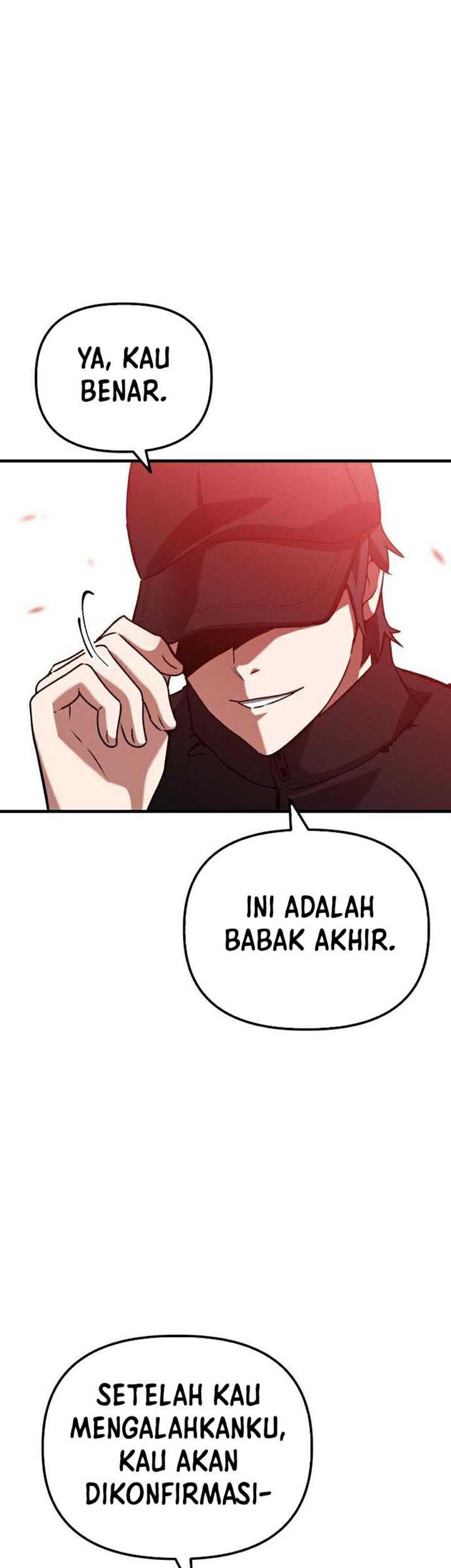 Chapter 64 - halaman 23