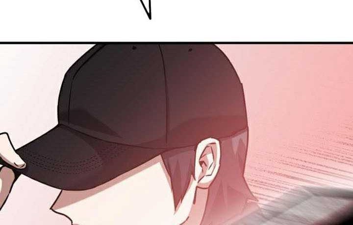 Chapter 64 - halaman 24