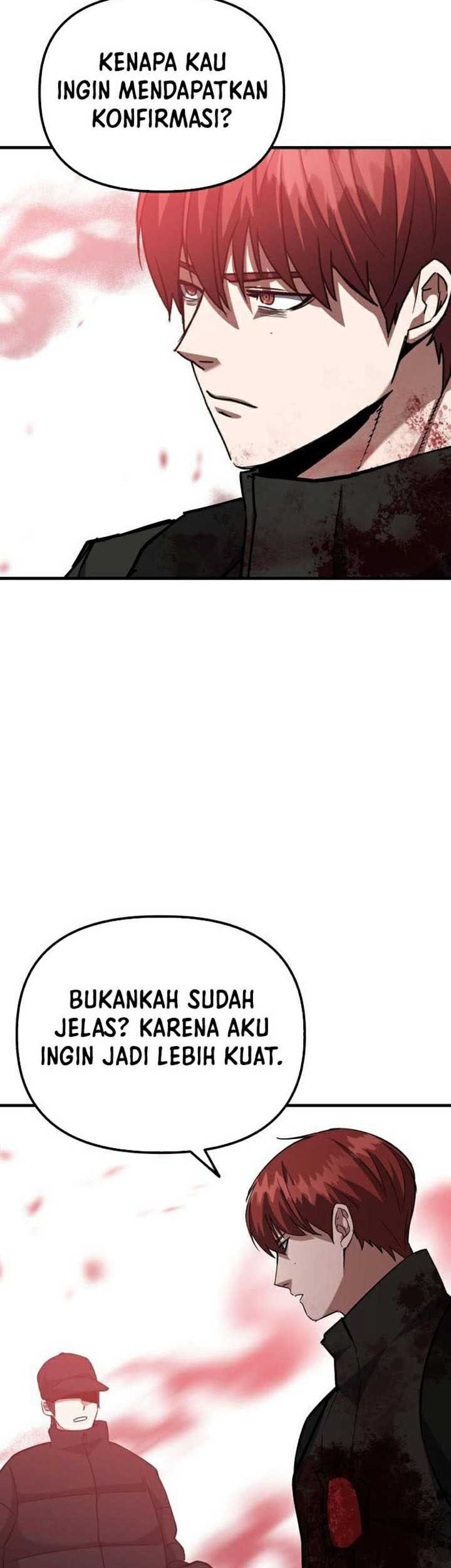 Chapter 64 - halaman 35
