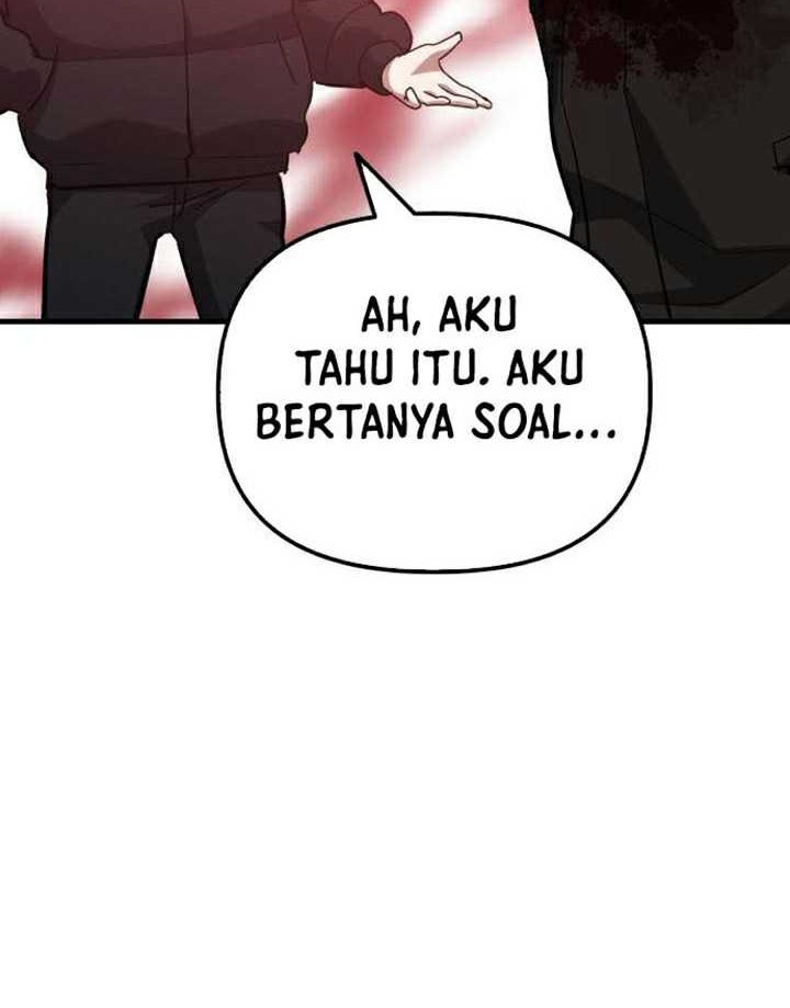 Chapter 64 - halaman 36