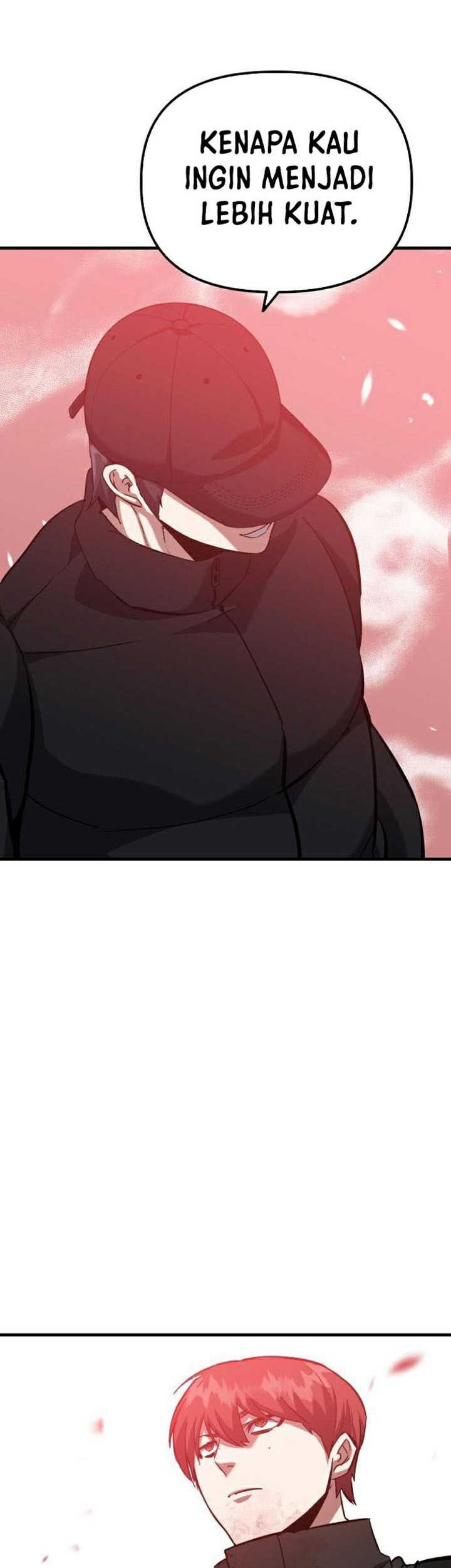 Chapter 64 - halaman 37