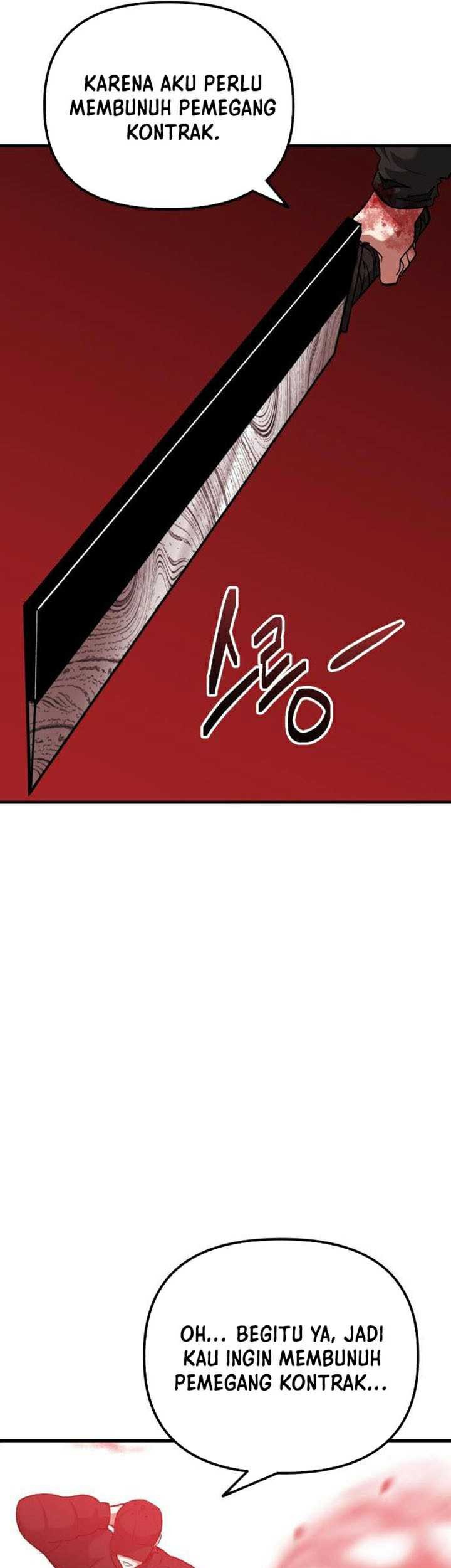 Chapter 64 - halaman 39