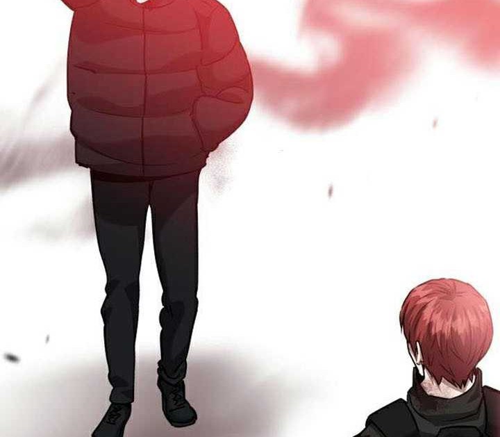 Chapter 64 - halaman 40