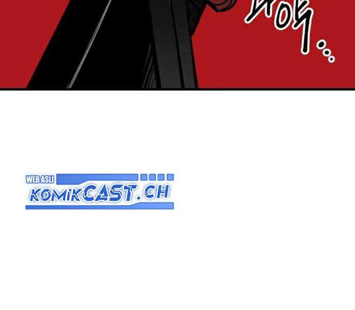 Chapter 64 - halaman 44