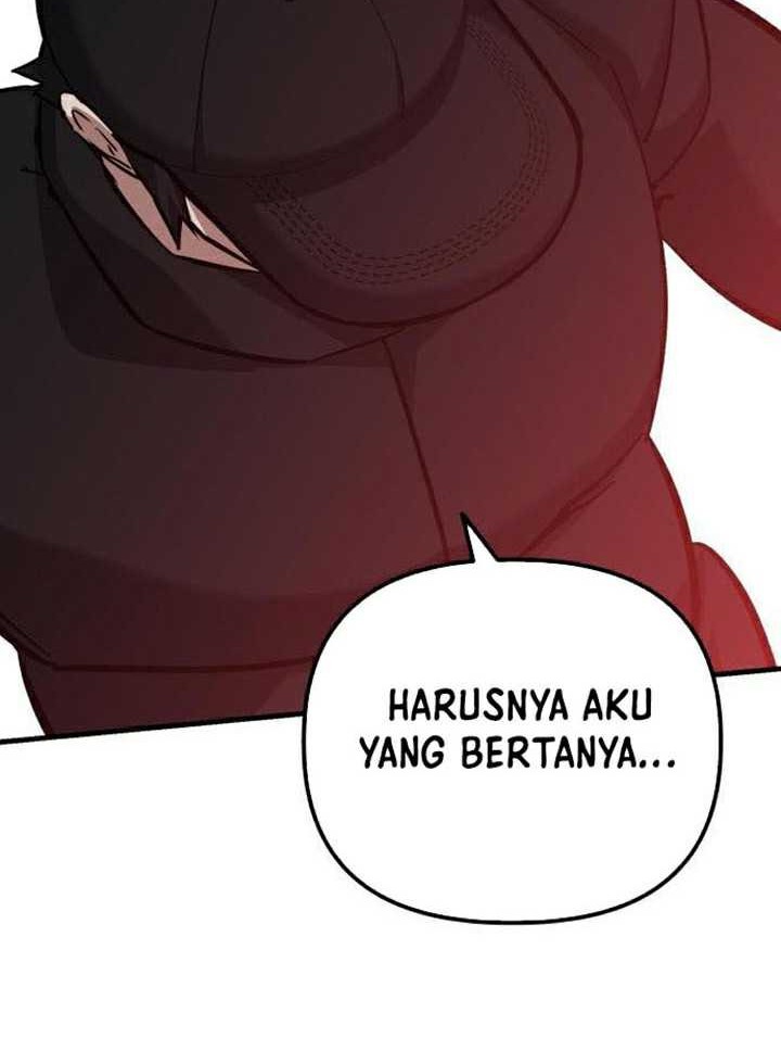 Chapter 64 - halaman 48