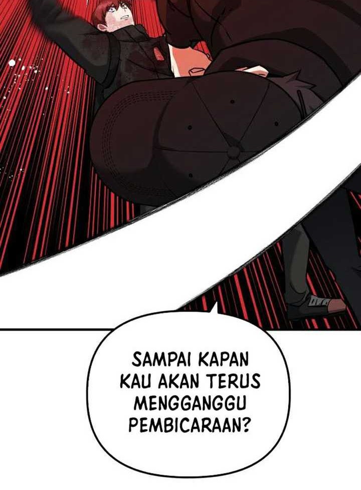 Chapter 64 - halaman 50