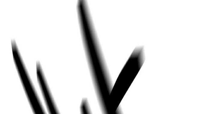 Chapter 64 - halaman 58