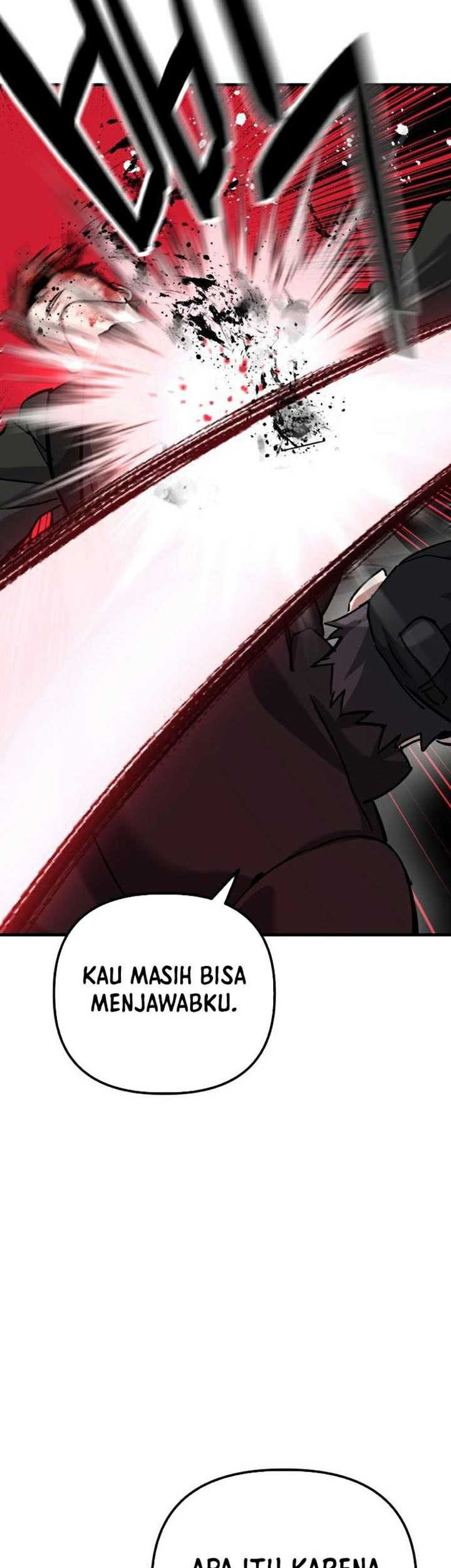 Chapter 64 - halaman 59
