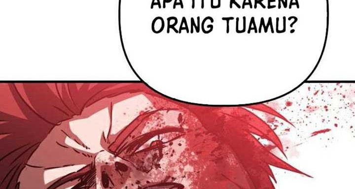 Chapter 64 - halaman 60