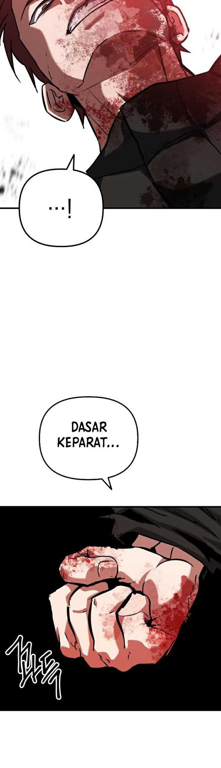 Chapter 64 - halaman 61